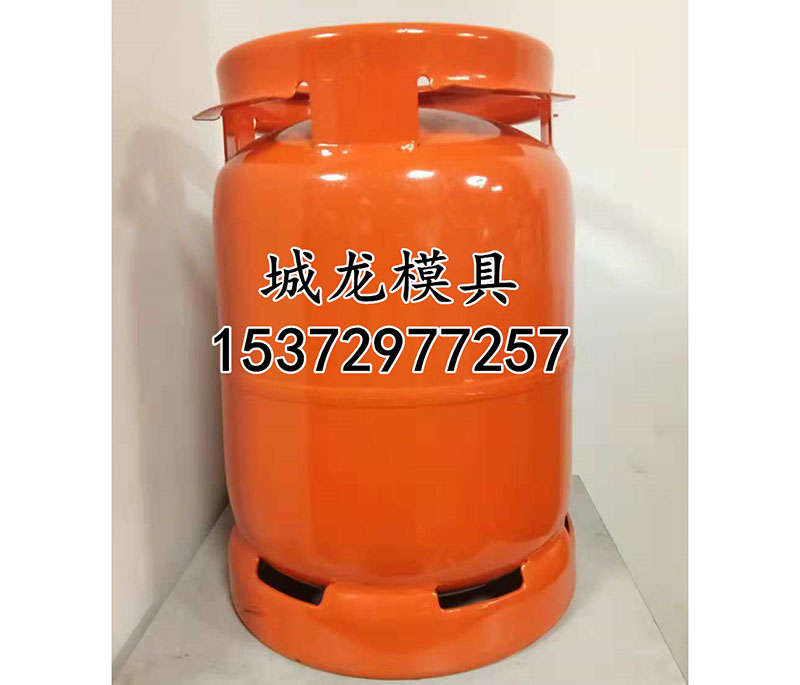 Chenglong Mold