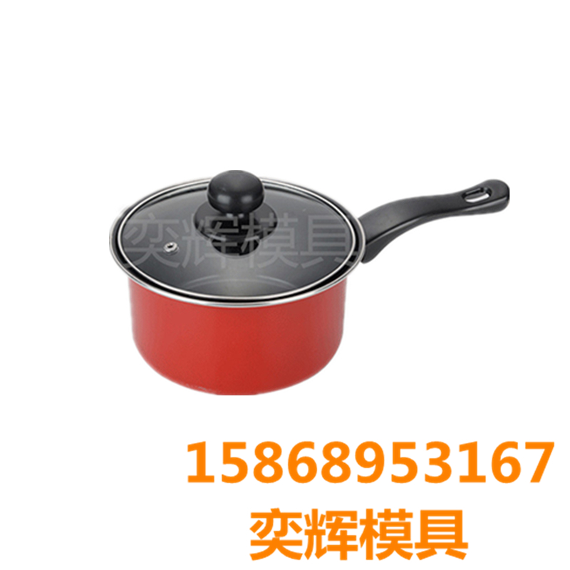 Chenglong Mold