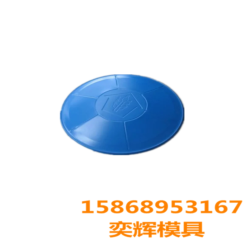 Chenglong Mold